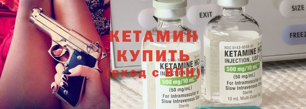 дмт Арсеньев