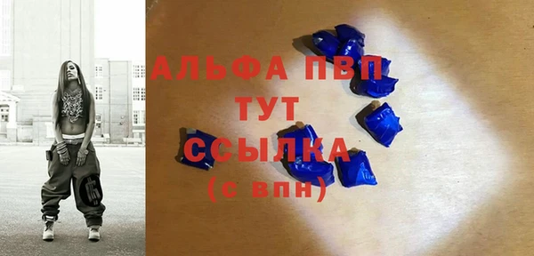 ECSTASY Кодинск